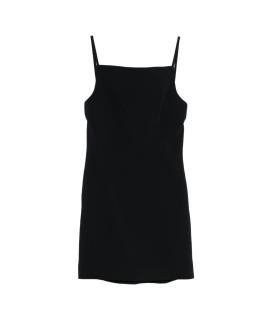 GIVENCHY Коктейльное платье