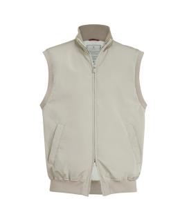 BRUNELLO CUCINELLI Жилет