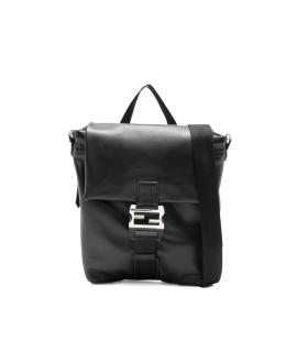 FENDI Сумка на плечо