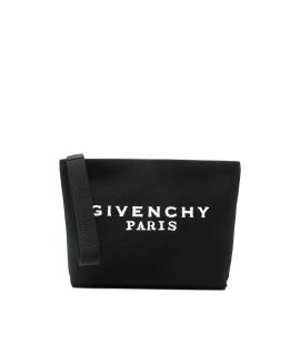 GIVENCHY Клатч/вечерняя сумка
