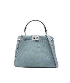FENDI Сумка тоут