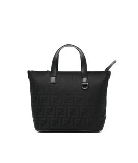 FENDI Сумка Тоут