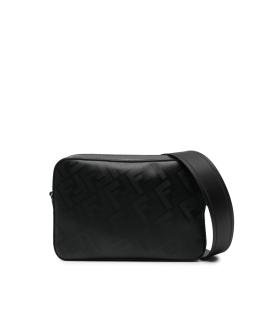 FENDI Сумка на плечо