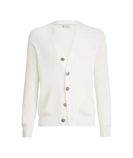 BRUNELLO CUCINELLI Кардиган