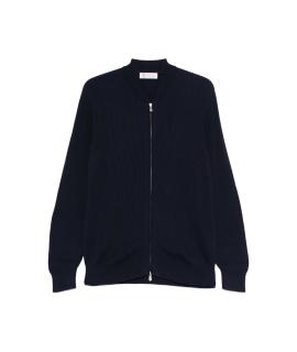 BRUNELLO CUCINELLI Кардиган