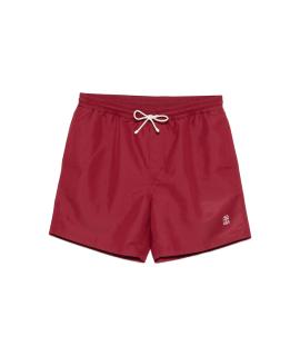 BRUNELLO CUCINELLI Шорты