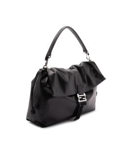 FENDI Сумка на плечо