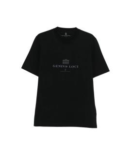 BRUNELLO CUCINELLI Футболка
