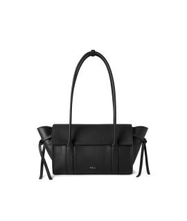 MULBERRY Сумка тоут
