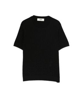 FENDI Футболка