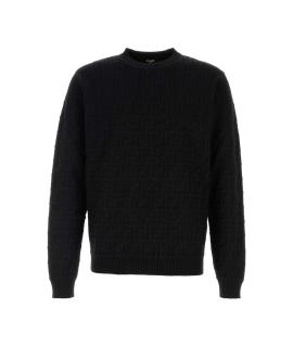 FENDI Джемпер / свитер
