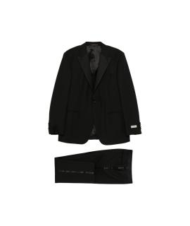 CANALI Классический костюм