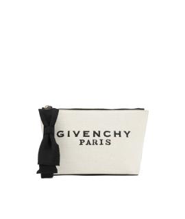 GIVENCHY Косметичка