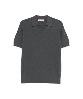 BRUNELLO CUCINELLI Футболка