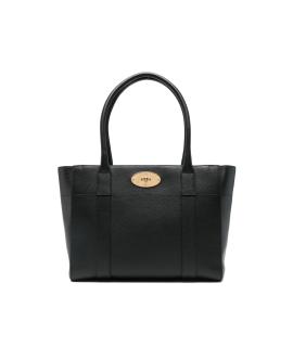 MULBERRY Сумка тоут