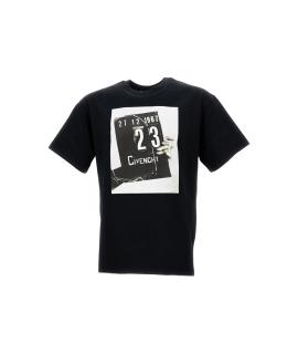 GIVENCHY Футболка