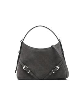 GIVENCHY Сумка через плечо
