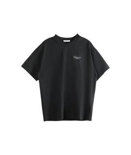 GIVENCHY Футболка
