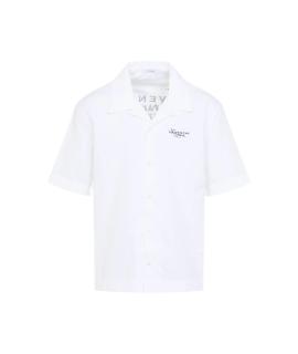 GIVENCHY Классическая рубашка