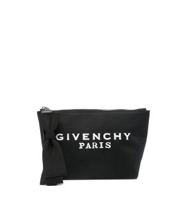 GIVENCHY Клатч/вечерняя сумка
