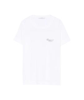 GIVENCHY Футболка