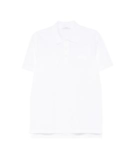 GIVENCHY Поло с коротким рукавом