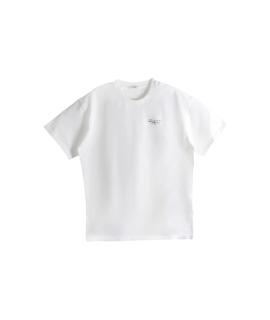 GIVENCHY Футболка