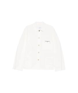GIVENCHY Куртка
