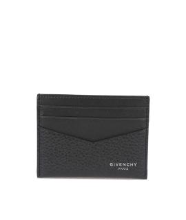 GIVENCHY Кардхолдер