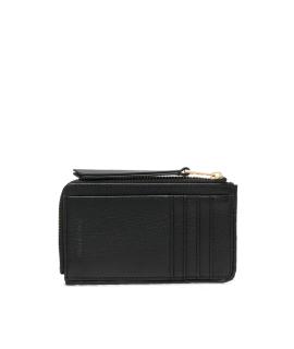 ZADIG & VOLTAIRE Кошелек