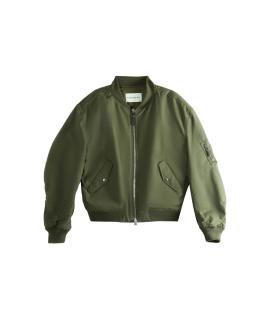 GIVENCHY Куртка