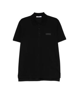 GIVENCHY Поло с коротким рукавом