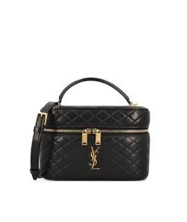 SAINT LAURENT Сумка через плечо