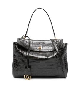 BALENCIAGA Сумка тоут