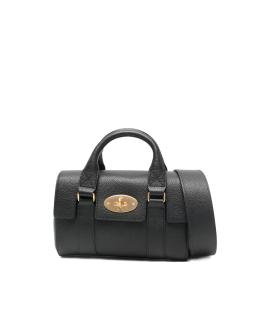 MULBERRY Сумка с короткими ручками