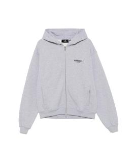 REPRESENT Худи/толстовка