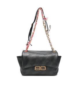 BALENCIAGA Сумка через плечо