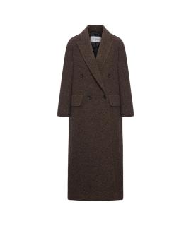 MAX MARA Пальто