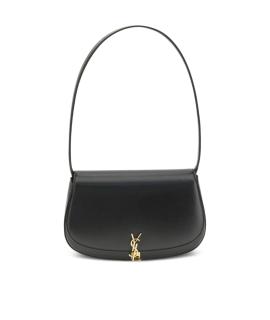 SAINT LAURENT Сумка через плечо