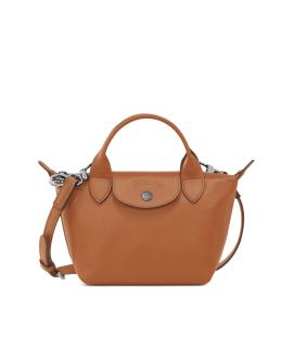 LONGCHAMP Сумка с короткими ручками