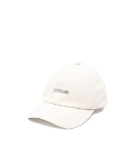 JACQUEMUS Кепка