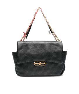 BALENCIAGA Сумка через плечо