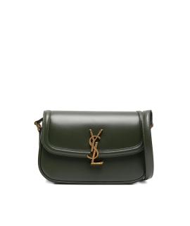 SAINT LAURENT Сумка через плечо