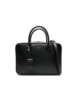SAINT LAURENT Сумка тоут