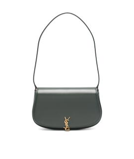SAINT LAURENT Сумка через плечо