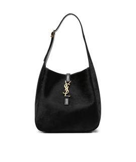 SAINT LAURENT Сумка через плечо