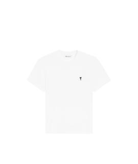 Ami Paris Футболка
