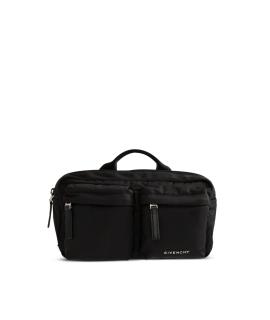 GIVENCHY Поясная сумка