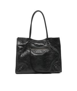 BALENCIAGA Сумка тоут