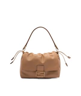 FENDI Сумка через плечо